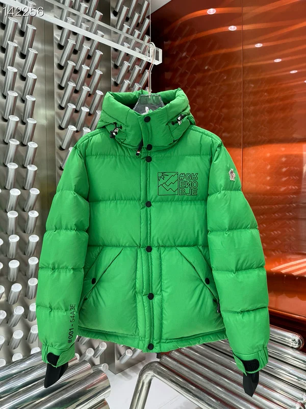 Moncler M-3XL 26yr220 (1)